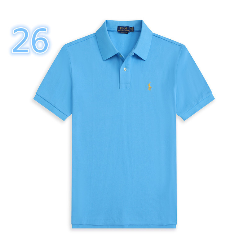 POLO 27.2$   code 301-7828-R gallery