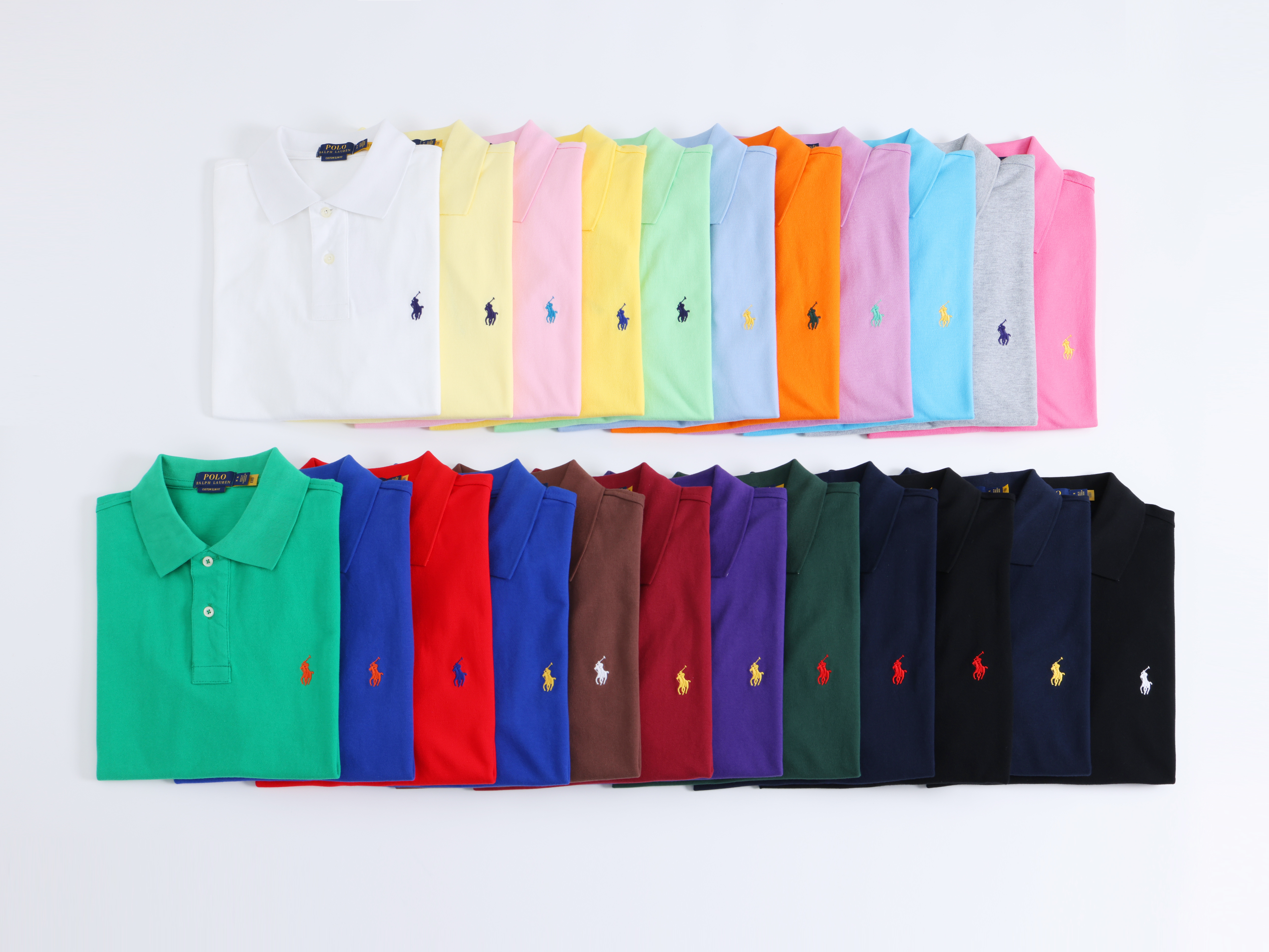 POLO 27.2$   code 301-7828-R gallery
