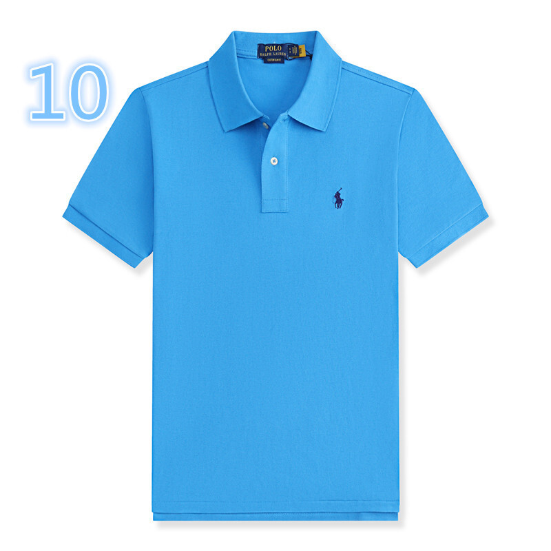 POLO 27.2$   code 301-7828-R gallery