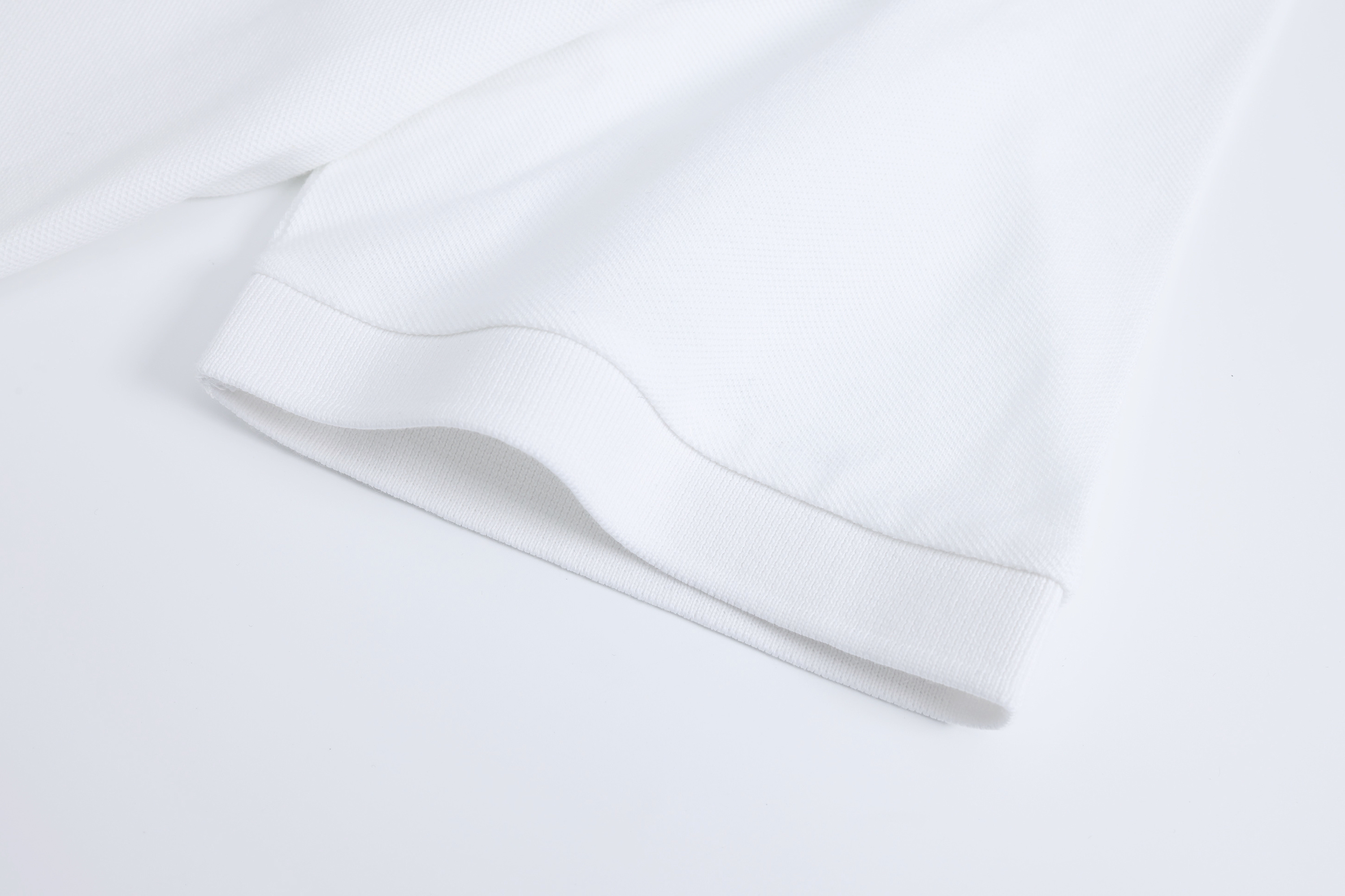 POLO 27.2$   code 301-7828-R gallery