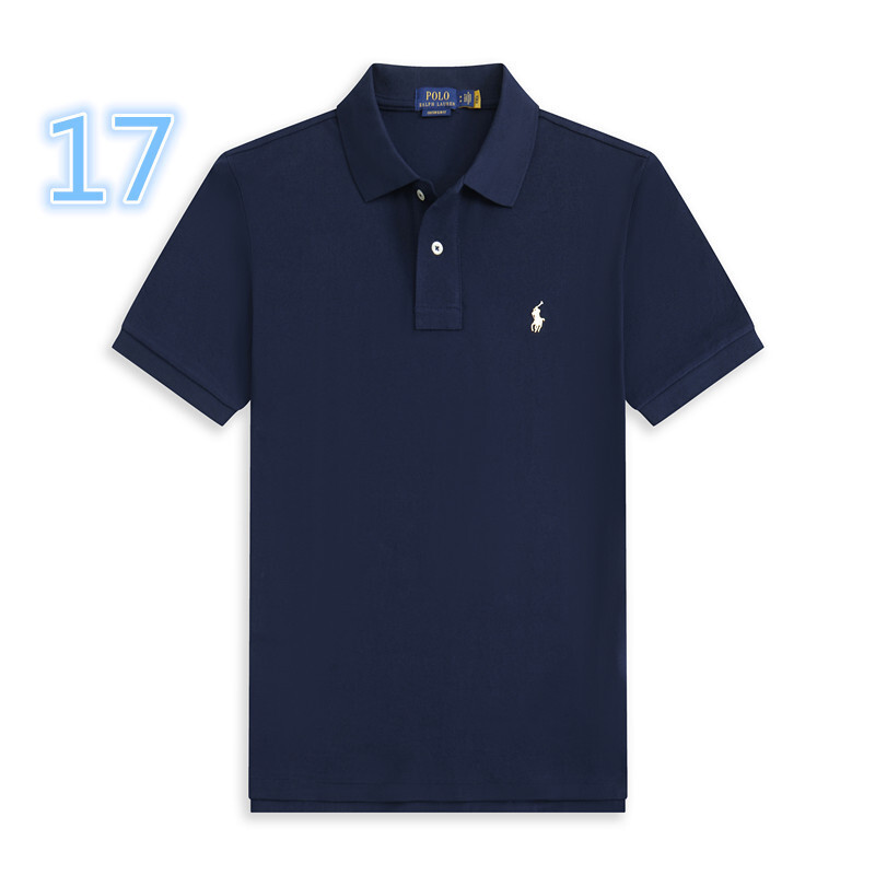 POLO 27.2$   code 301-7828-R gallery