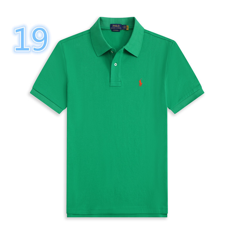 POLO 27.2$   code 301-7828-R gallery