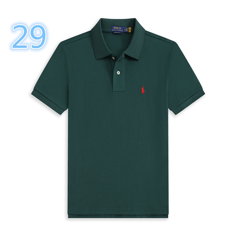 POLO 27.2$   code 301-7828-R gallery