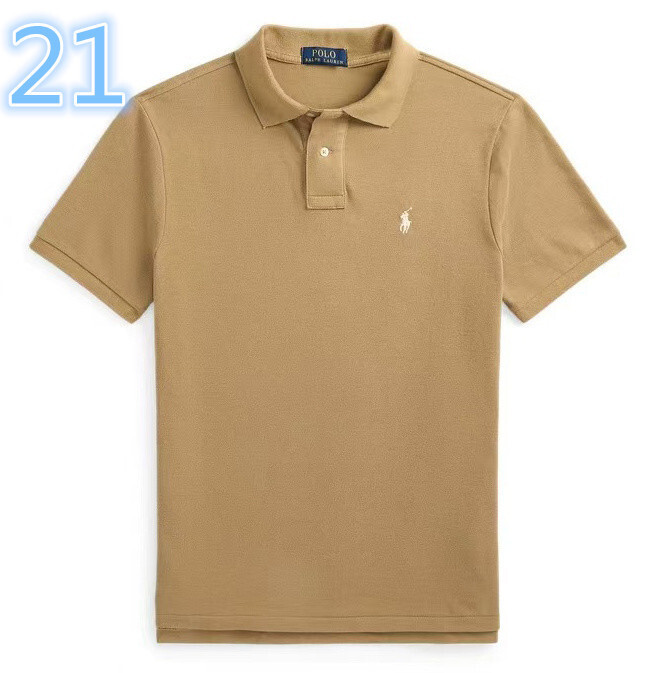 POLO 27.2$   code 301-7828-R gallery