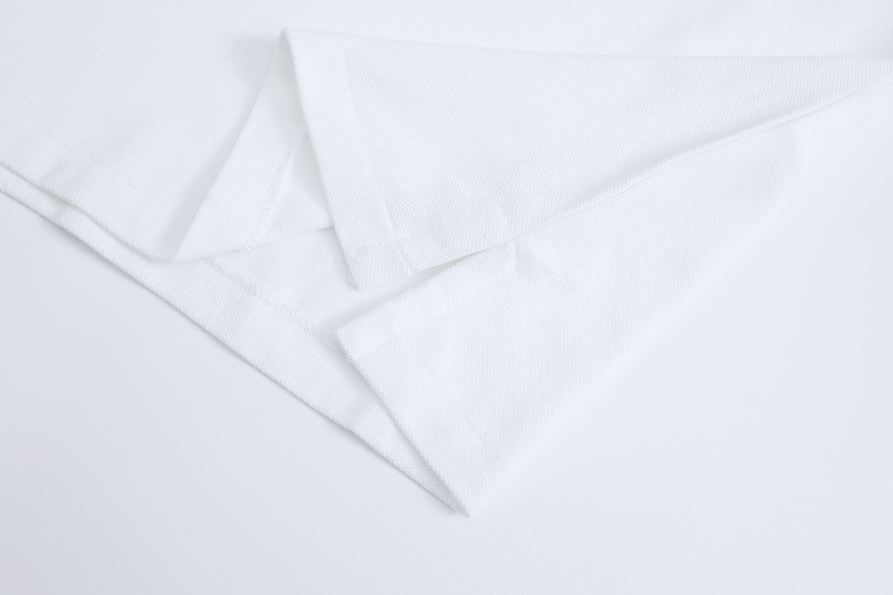 POLO 27.2$   code 301-7828-R gallery