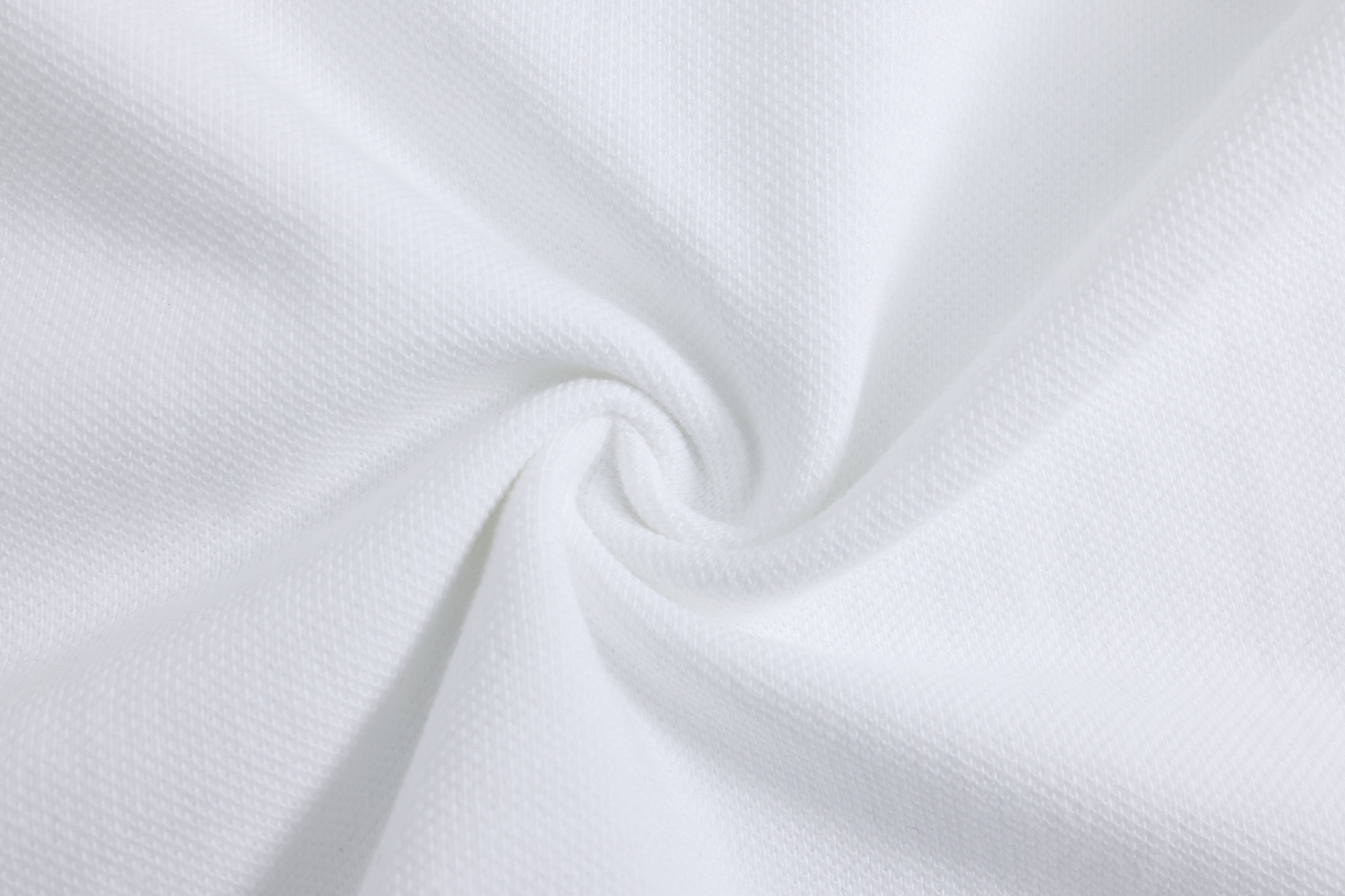 POLO 27.2$   code 301-7828-R gallery