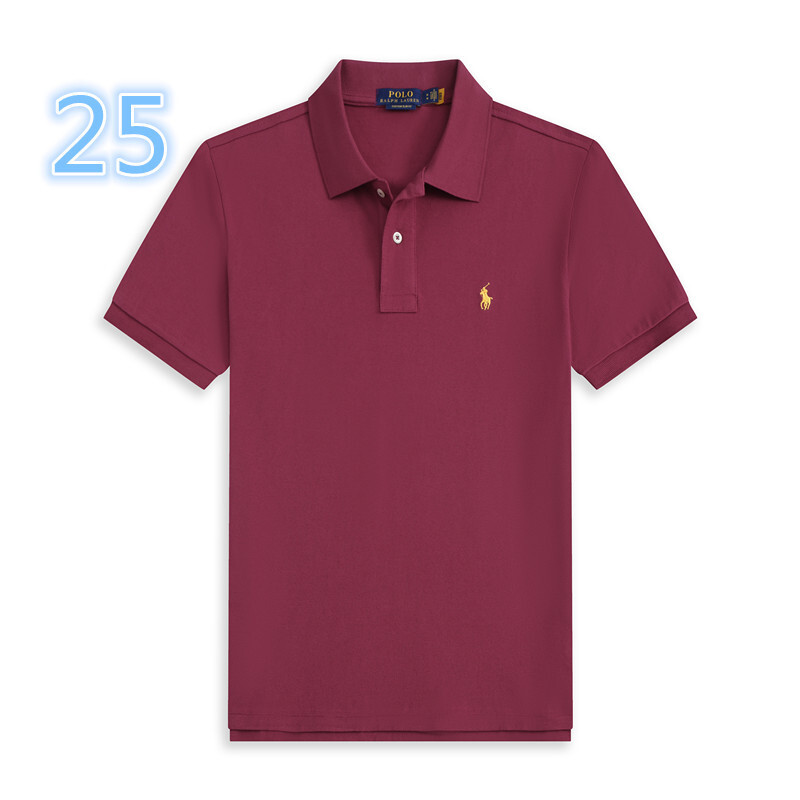 POLO 27.2$   code 301-7828-R gallery