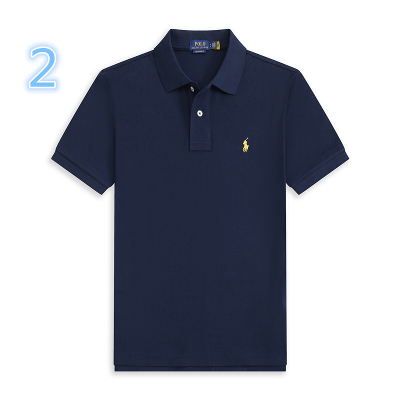 POLO 27.2$   code 301-7828-R gallery