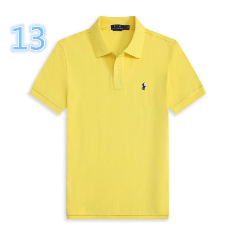 POLO 27.2$   code 301-7828-R gallery