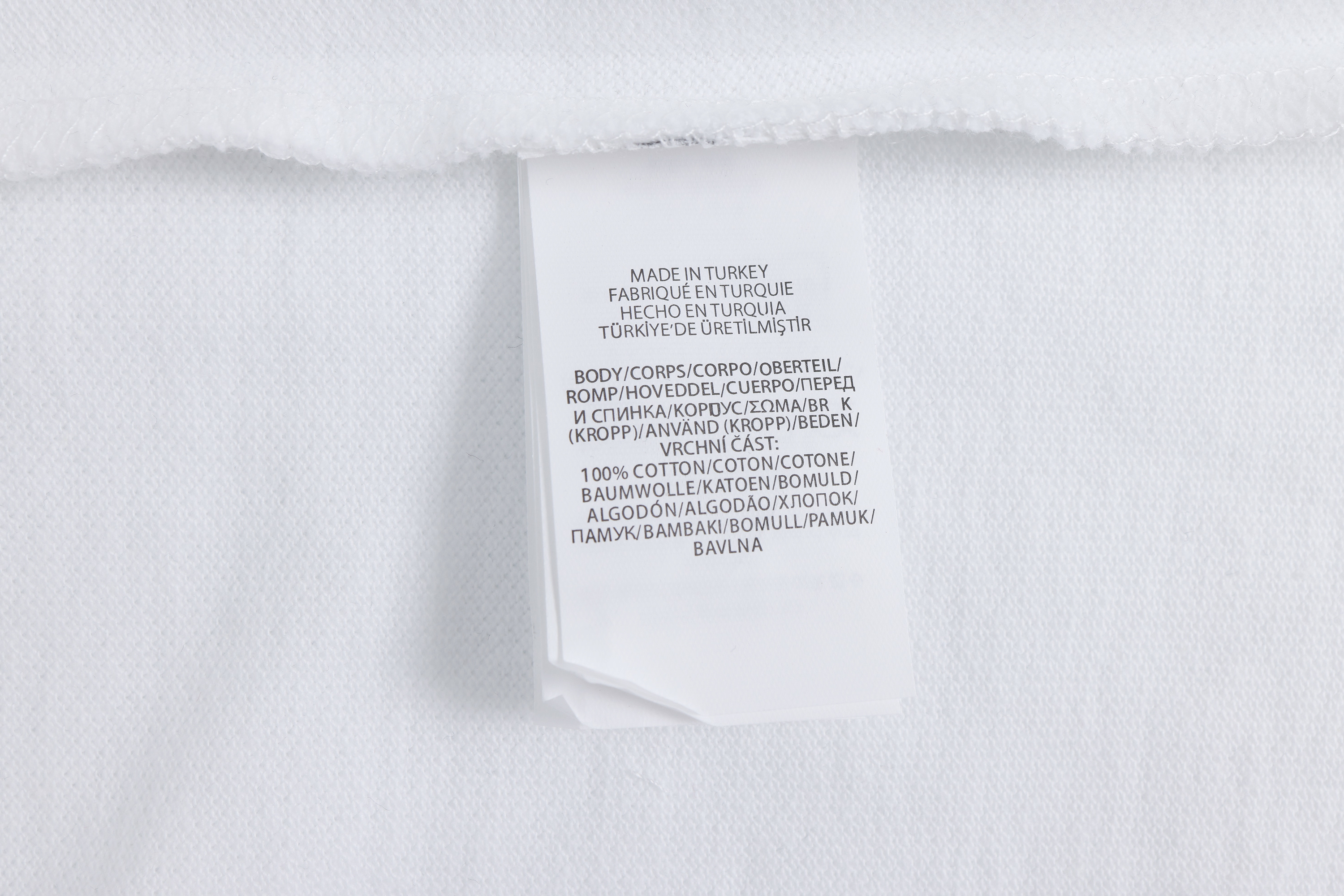 POLO 27.2$   code 301-7828-R gallery