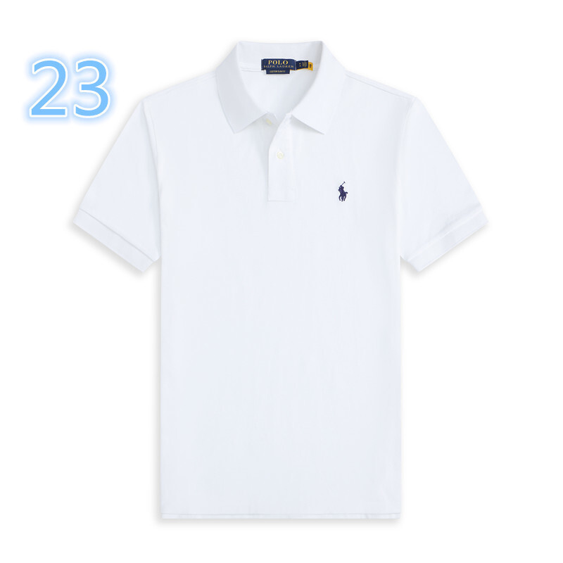 POLO 27.2$   code 301-7828-R gallery