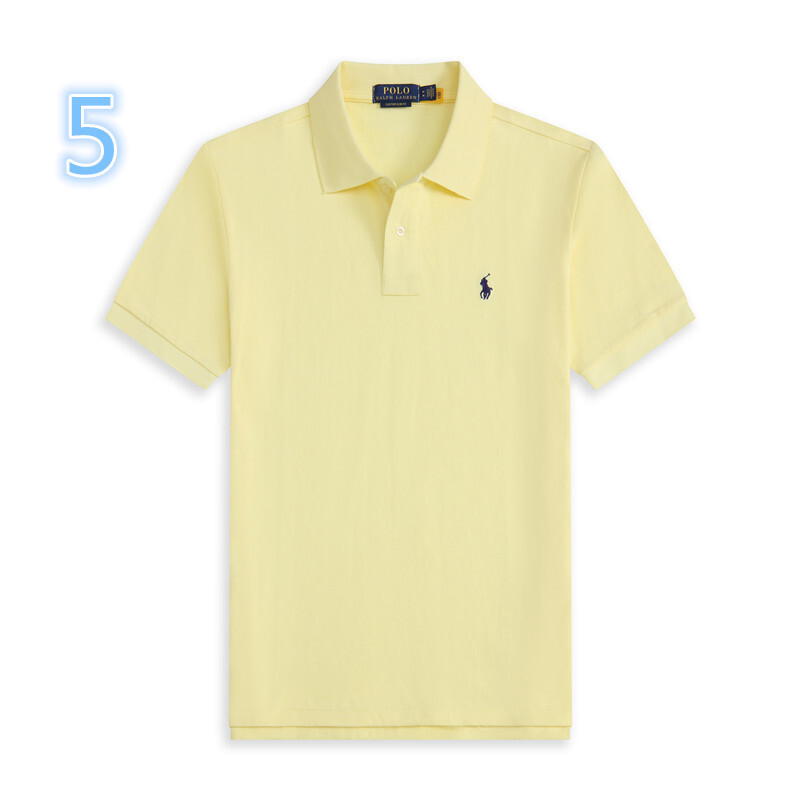 POLO 27.2$   code 301-7828-R gallery