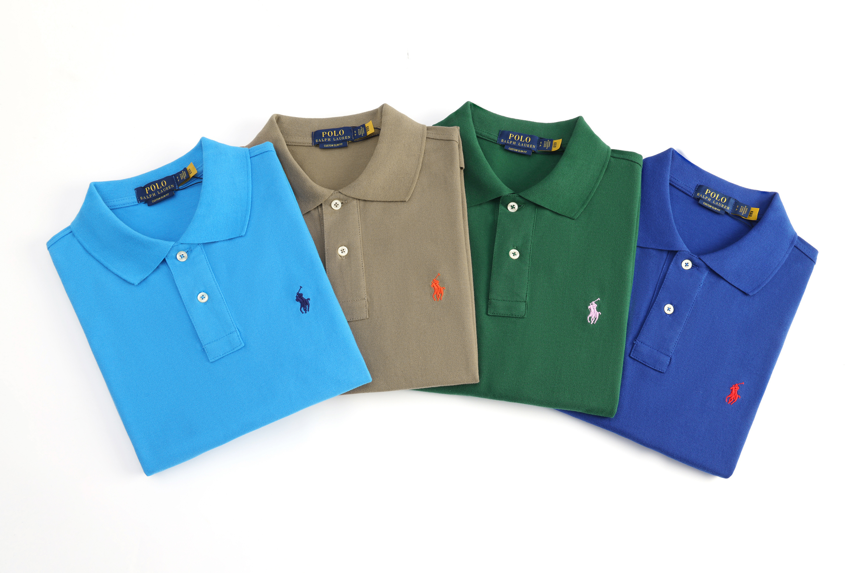 POLO 27.2$   code 301-7828-R gallery
