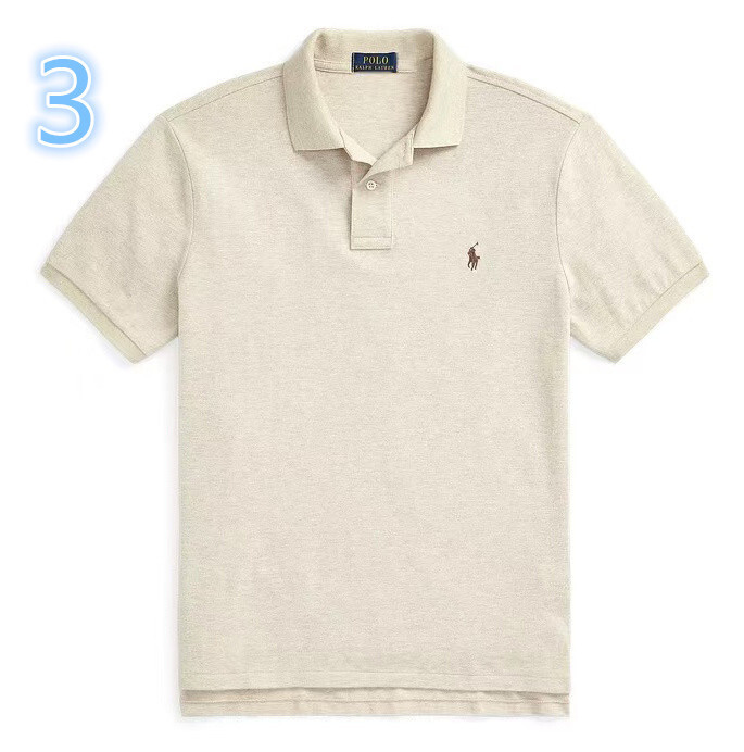 POLO 27.2$   code 301-7828-R gallery