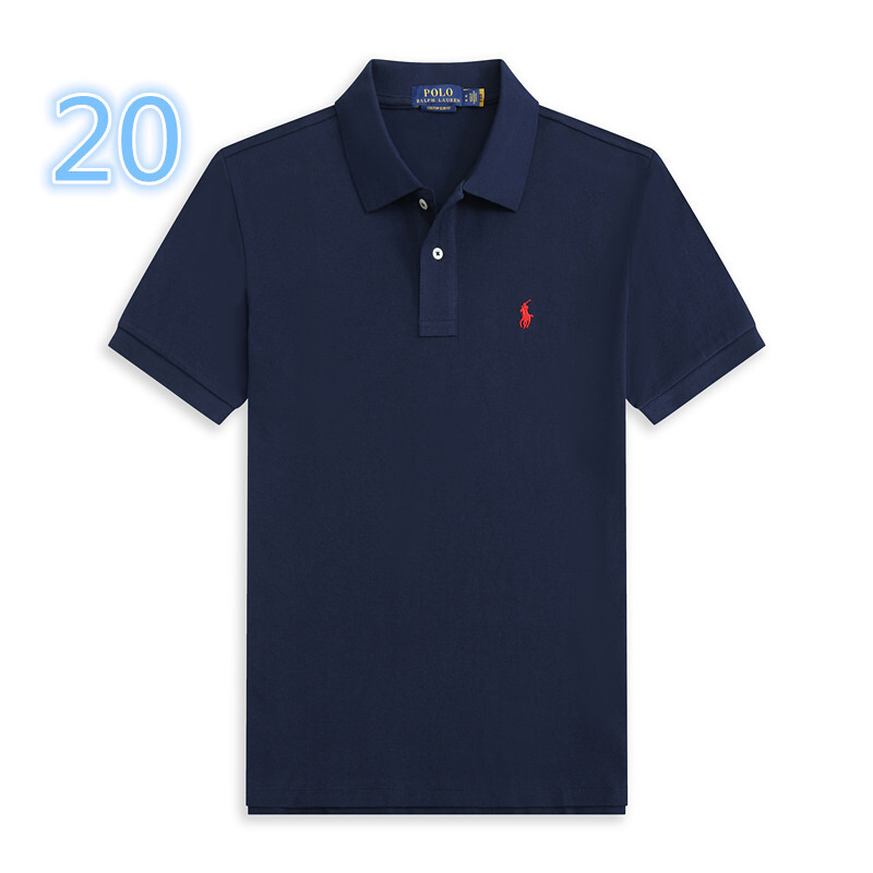 POLO 27.2$   code 301-7828-R gallery