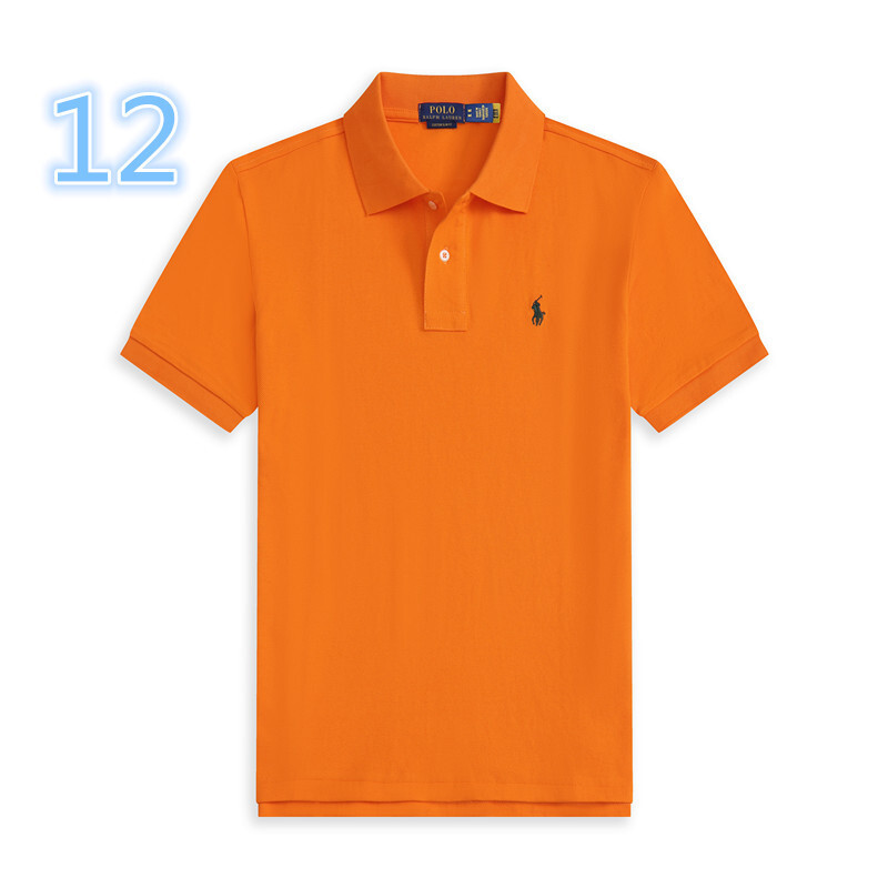 POLO 27.2$   code 301-7828-R gallery