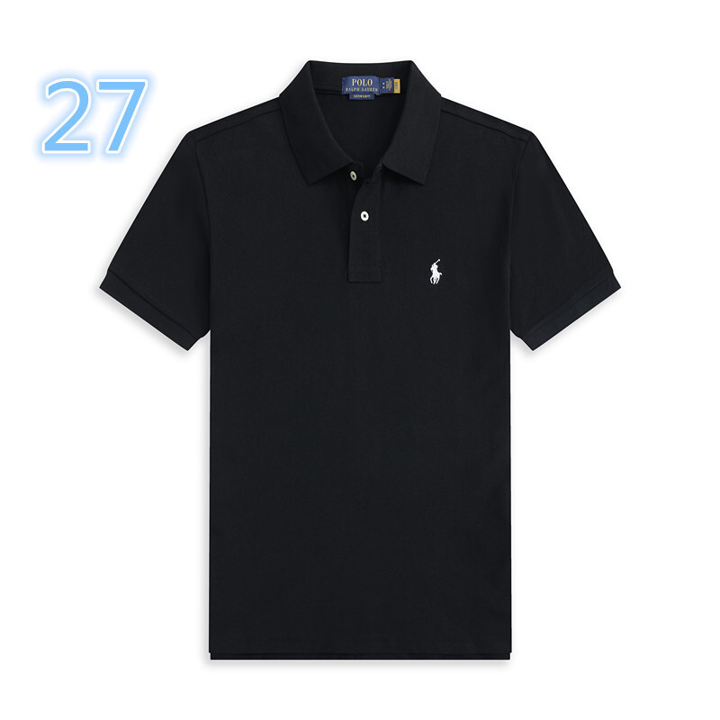 POLO 27.2$   code 301-7828-R gallery