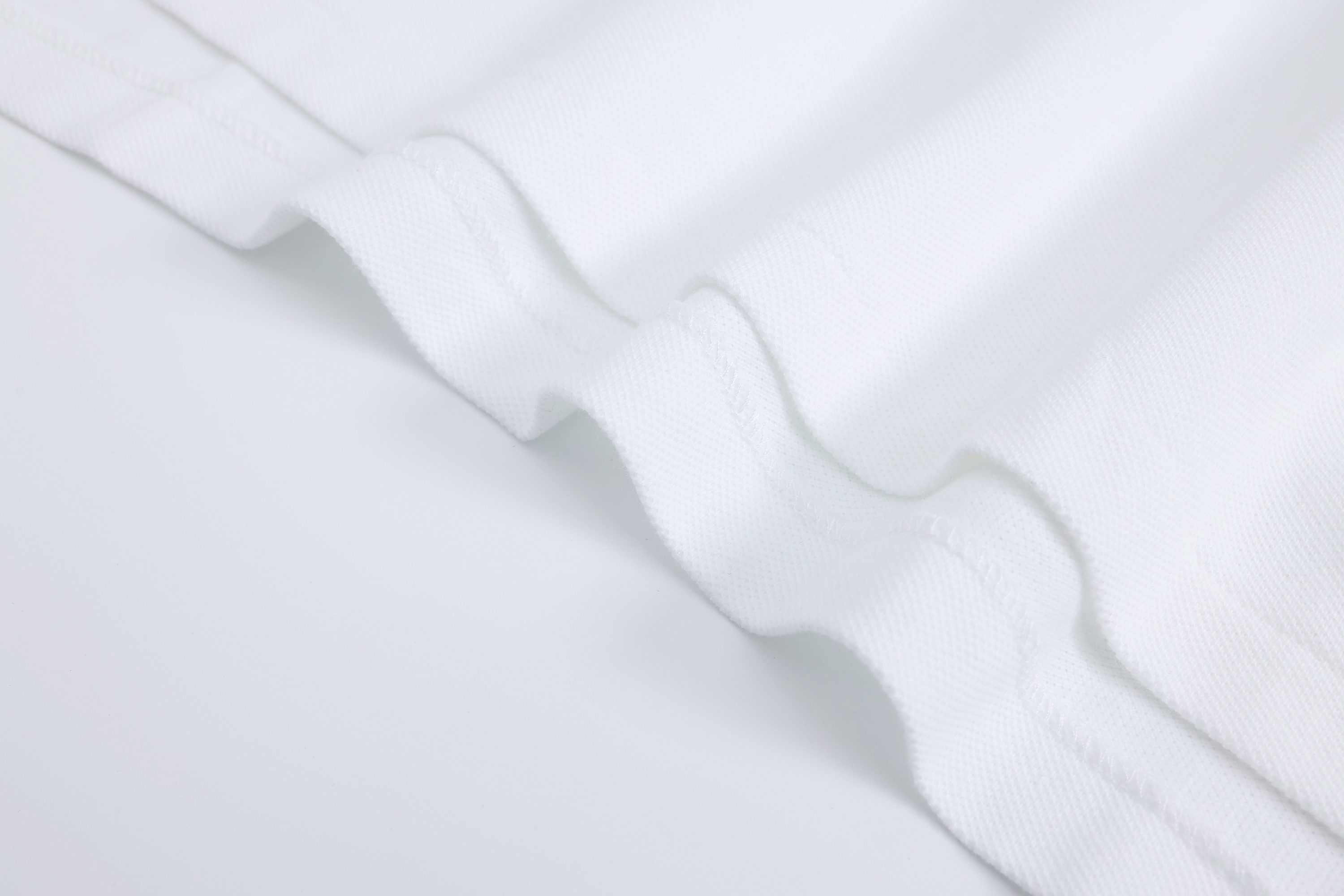 POLO 27.2$   code 301-7828-R gallery