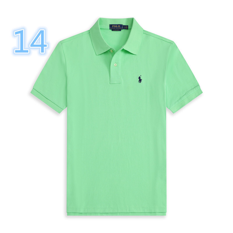 POLO 27.2$   code 301-7828-R gallery