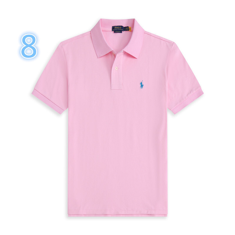 POLO 27.2$   code 301-7828-R gallery