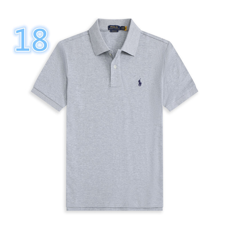 POLO 27.2$   code 301-7828-R gallery