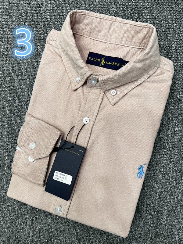 POLO 33.54$    code 301-7834-R gallery
