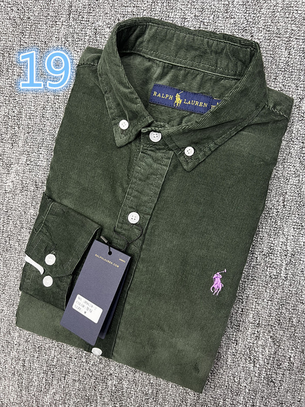 POLO 33.54$    code 301-7834-R gallery