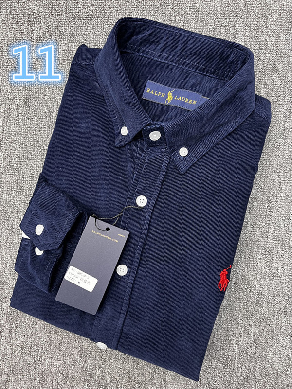 POLO 33.54$    code 301-7834-R gallery