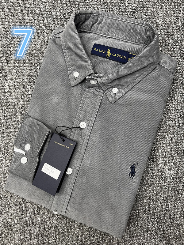 POLO 33.54$    code 301-7834-R gallery
