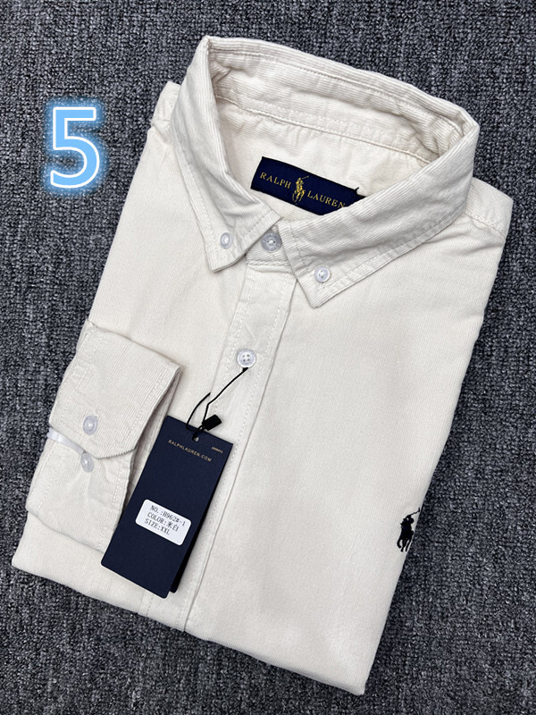 POLO 33.54$    code 301-7834-R gallery