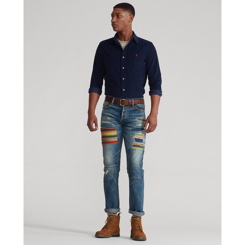 POLO 33.54$    code 301-7834-R gallery