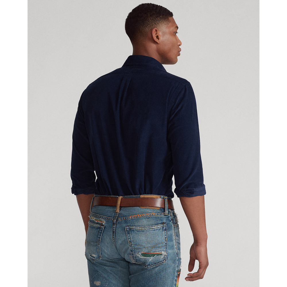 POLO 33.54$    code 301-7834-R gallery