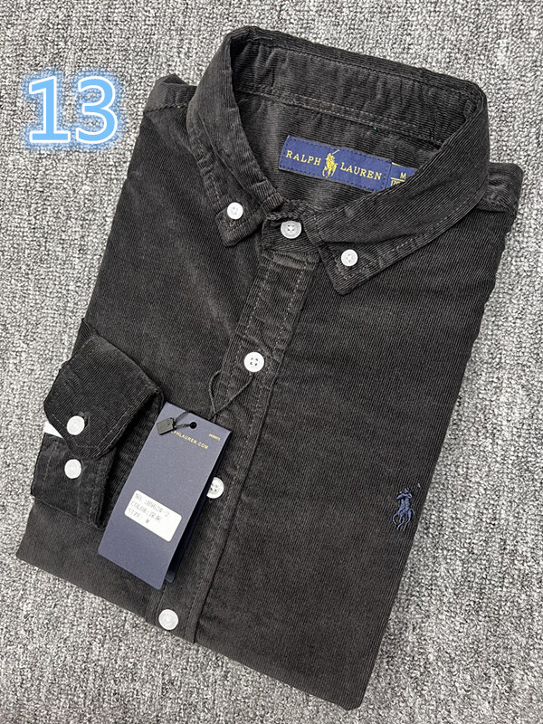 POLO 33.54$    code 301-7834-R gallery