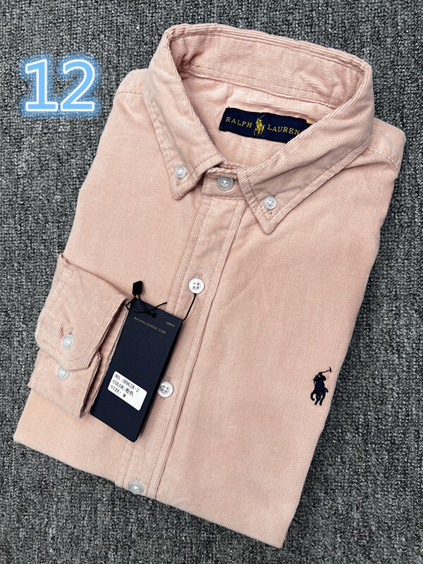 POLO 33.54$    code 301-7834-R gallery