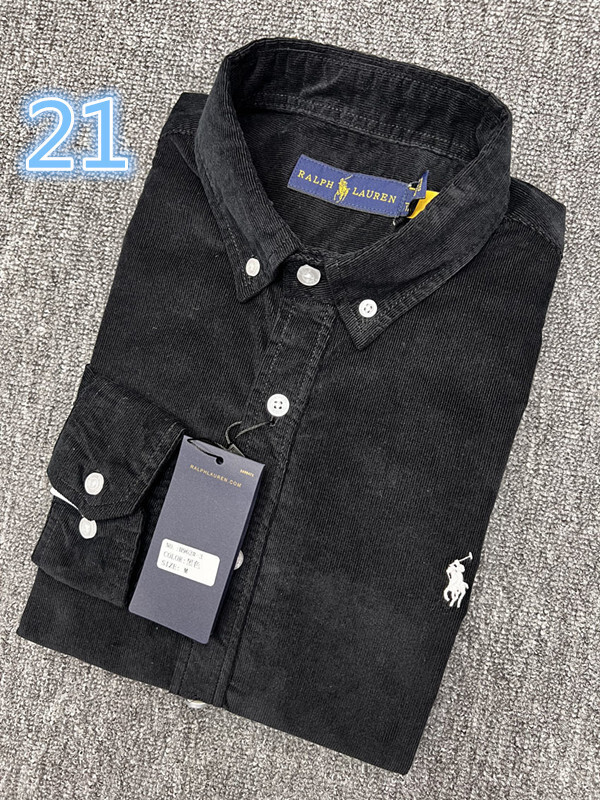 POLO 33.54$    code 301-7834-R gallery