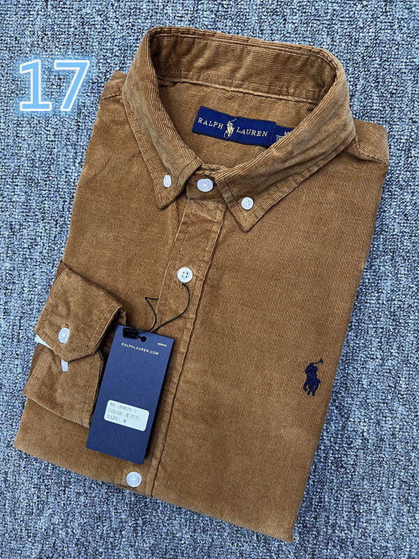 POLO 33.54$    code 301-7834-R gallery
