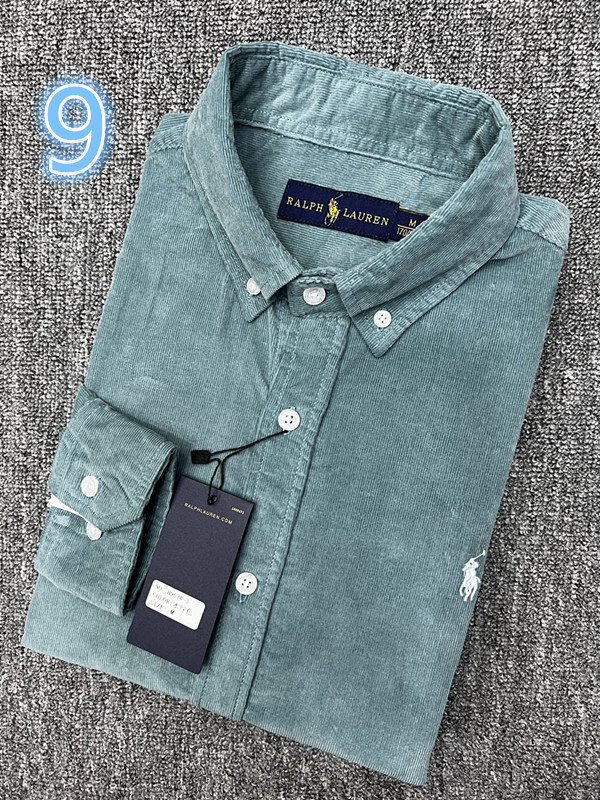 POLO 33.54$    code 301-7834-R gallery