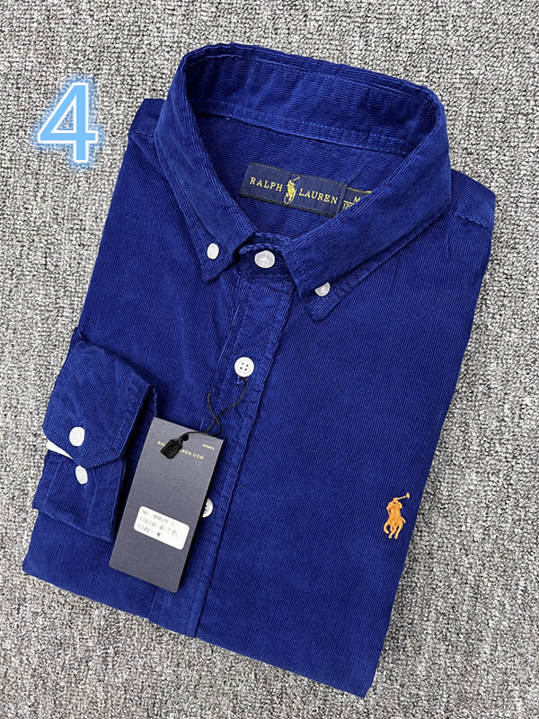 POLO 33.54$    code 301-7834-R gallery