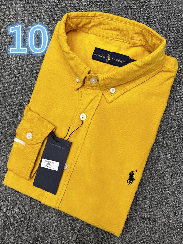 POLO 33.54$    code 301-7834-R gallery