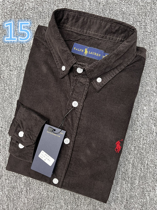 POLO 33.54$    code 301-7834-R gallery