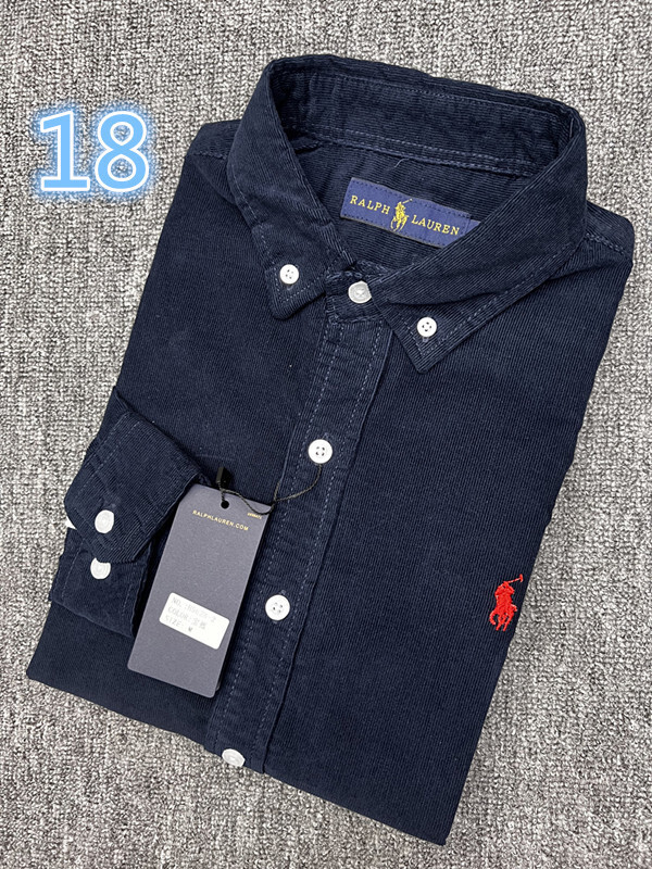 POLO 33.54$    code 301-7834-R gallery