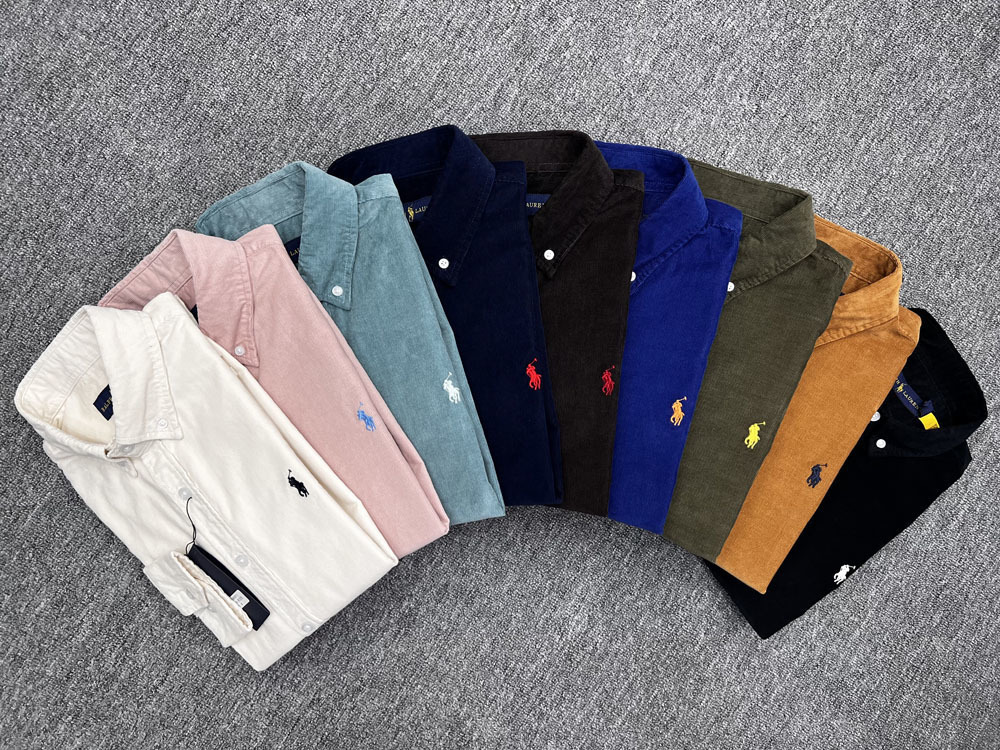 POLO 33.54$    code 301-7834-R gallery