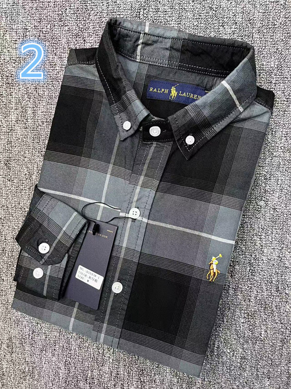 POLO 33.54$    code 301-7836-R gallery