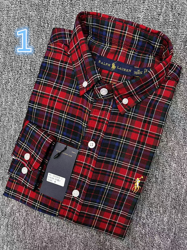 POLO 33.54$    code 301-7836-R gallery