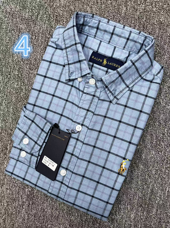 POLO 33.54$    code 301-7836-R gallery