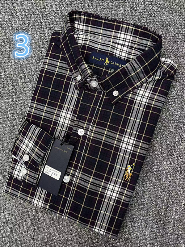 POLO 33.54$    code 301-7836-R gallery