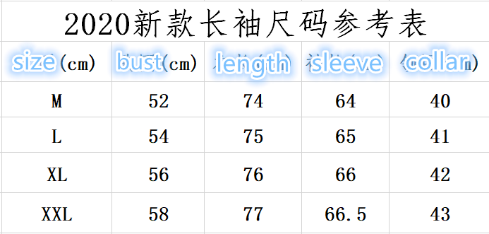 POLO 33.54$    code 301-7836-R gallery