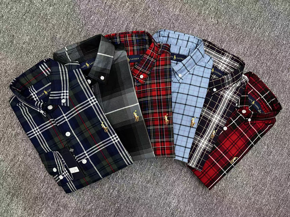 POLO 33.54$    code 301-7836-R gallery