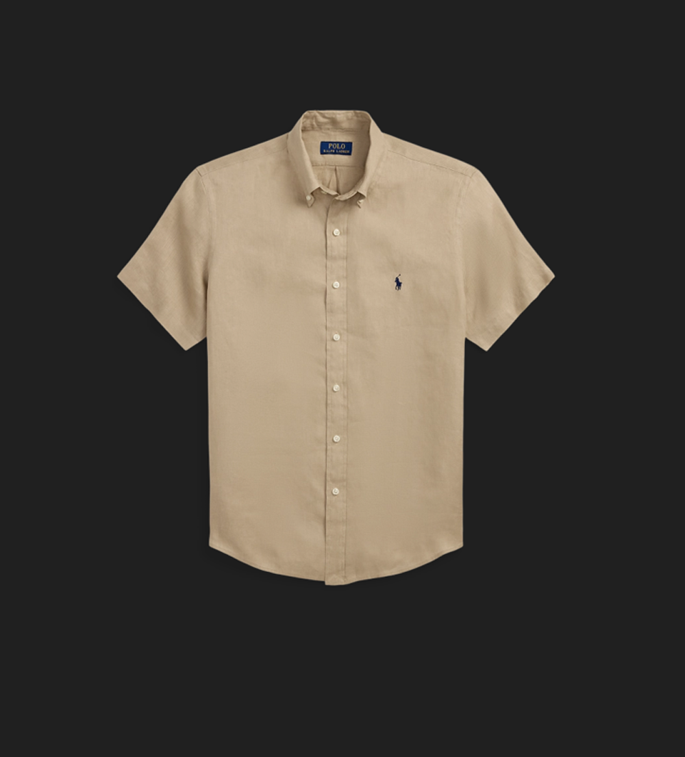 POLO 33.54$   code 301-7831-R gallery