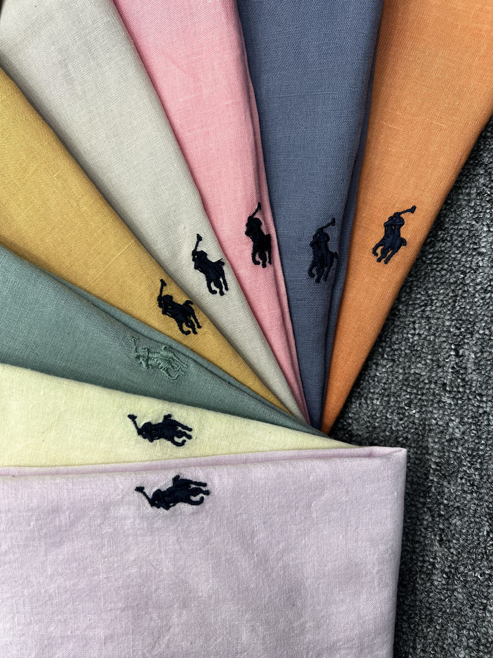 POLO 33.54$   code 301-7831-R gallery